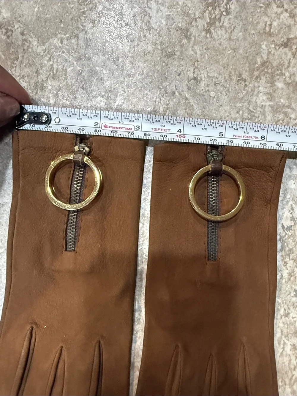 Loewe up sale